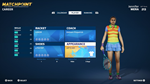 Matchpoint Tennis Championships | Legends Ed Xbox актив