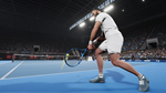 Matchpoint Tennis Championships | Legends Ed Xbox актив
