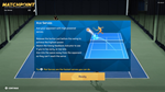 Matchpoint Tennis Championships | Legends Ed Xbox актив