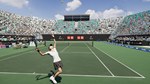 Matchpoint Tennis Championships | Legends Ed Xbox актив