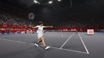 Matchpoint Tennis Championships | Legends Ed Xbox актив
