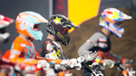 * Monster Energy Supercross 2 Xbox активация