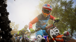 * Monster Energy Supercross 2 Xbox активация