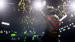 * Monster Energy Supercross 2 Xbox активация