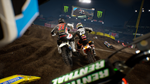 * Monster Energy Supercross 2 Xbox активация