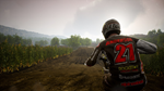* Monster Energy Supercross 2 Xbox активация