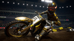 * Monster Energy Supercross 2 Xbox активация