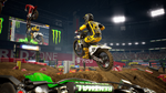 * Monster Energy Supercross 2 Xbox активация