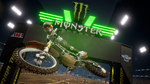 * Monster Energy Supercross 2 Xbox активация