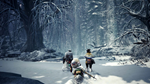 Monster Hunter World Iceborne расширенное Xbox активаци