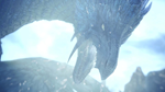 Monster Hunter World Iceborne расширенное Xbox активаци
