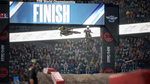 * Monster Energy Supercross 3 Xbox активация