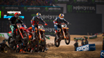 * Monster Energy Supercross 3 Xbox активация