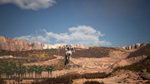 * Monster Energy Supercross 3 Xbox активация