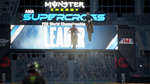 * Monster Energy Supercross 3 Xbox активация