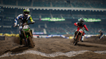 Monster Energy Supercross - The Videogame Xbox активаци