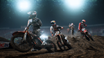 Monster Energy Supercross - The Videogame Xbox активаци