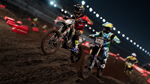 Monster Energy Supercross - The Videogame Xbox активаци