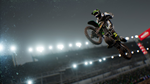 Monster Energy Supercross - The Videogame Xbox активаци
