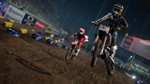 Monster Energy Supercross - The Videogame Xbox активаци