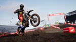 Monster Energy Supercross - The Videogame Xbox активаци
