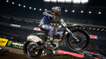 * Monster Energy Supercross 2 - Special Xbox активация