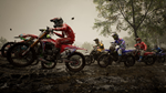 * Monster Energy Supercross 2 - Special Xbox активация