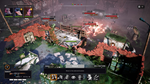 * Mutant Year Zero Road to Eden - Deluxe Xbox активация