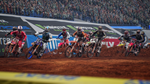 * Monster Energy Supercross 5 Xbox активация