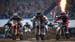 * Monster Energy Supercross 5 Xbox активация