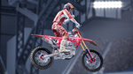 Monster Energy Supercross 5 - Special Xbox активация
