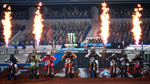 Monster Energy Supercross 5 - Special Xbox активация