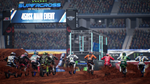 Monster Energy Supercross 5 - Special Xbox активация