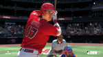 * MLB The Show 22: Издание MVP xbox активация