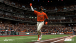 * MLB The Show 22: Издание MVP xbox активация