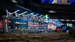 * Monster Energy Supercross 4 - Special Xbox активация