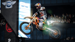 * Monster Energy Supercross 4 - Special Xbox активация