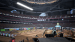 * Monster Energy Supercross 4 - Special Xbox активация