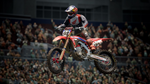 * Monster Energy Supercross 4 - Special Xbox активация