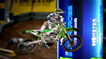 * Monster Energy Supercross 4 - Special Xbox активация