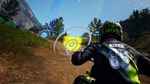 * MXGP 2019 - Motocross Videogame Xbox активация