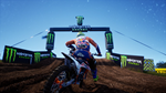 * MXGP 2019 - Motocross Videogame Xbox активация