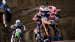 * MXGP 2019 - Motocross Videogame Xbox активация