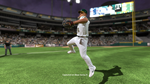 * MLB* The Show™ 21 XBOX One Xbox One|X|S активация