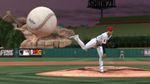 * MLB* The Show™ 21 XBOX One Xbox One|X|S активация