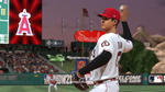 * MLB* The Show™ 21 XBOX One Xbox One|X|S активация