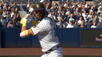 * MLB* The Show™ 21 XBOX One Xbox One|X|S активация