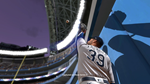 * MLB* The Show™ 21 XBOX One Xbox One|X|S активация