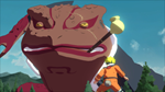 * NARUTO SHIPPUDEN: Trilogy Xbox активация