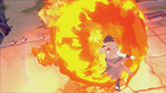 * NARUTO SHIPPUDEN: Ninja STORM 4 Xbox активация